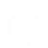 logo eclosion